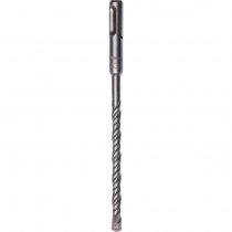 Dart GSDS10045 Premium SDS+ Hammer Drill Bit 10 x 465mm