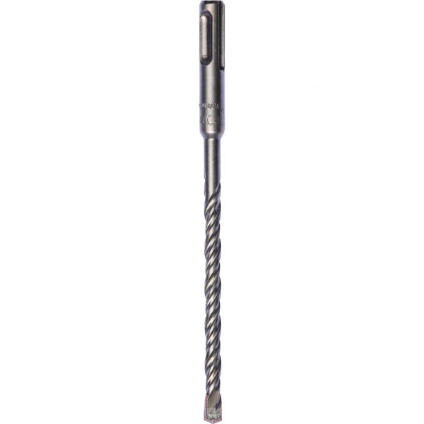 Dart GSDS10045 Premium SDS+ Hammer Drill Bit 10 x 465mm