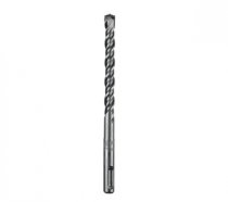 Bosch 1618596239 SDS-Plus Drill bit 25 x 450mm