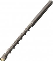 Makita D-33956 T.C.T SDS-MAX Drill Bit 18 x 340mm