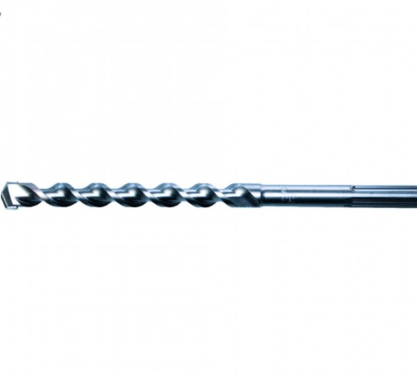 Makita P-70699 T.C.T SDS-Max Drill Bit 18 x 340mm