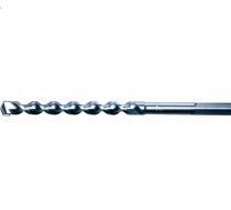 Makita P-70714 T.C.T SDS-Max Drill Bit 20 x 320mm