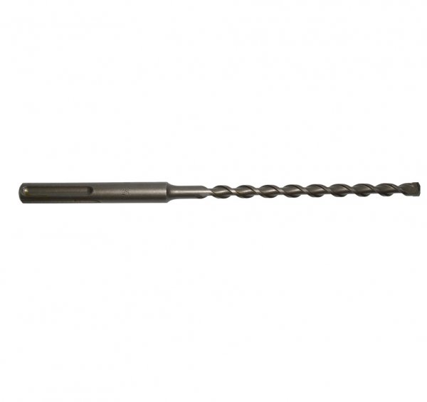 Makita D-34104 T.C.T SDS-MAX Drill Bit 32 x 570mm