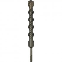 Makita P-70851 T.C.T SDS-Max Drill Bit 35 x 370mm