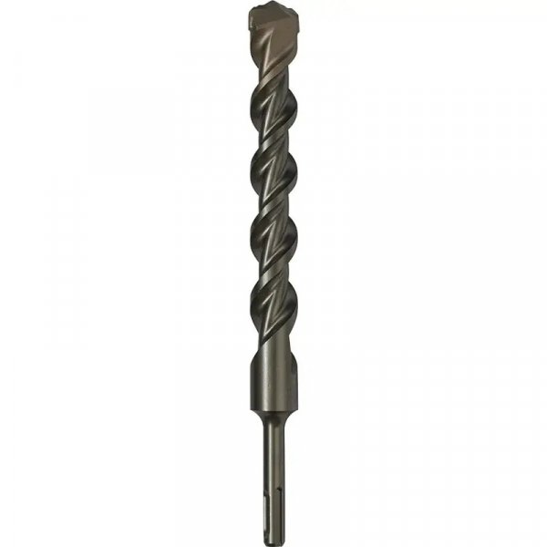 Makita P-70895 T.C.T SDS-Max Drill Bit 40 x 370mm