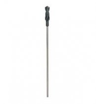 Bosch 2608597178 Formwork and Installation Drill Bit 30 x 600mm