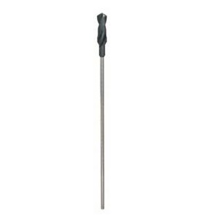 Bosch 2608597178 Formwork and Installation Drill Bit 30 x 600mm