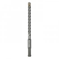 Makita B-11798 Nemesis SDS-Plus Drill Bit 8 x 210mm