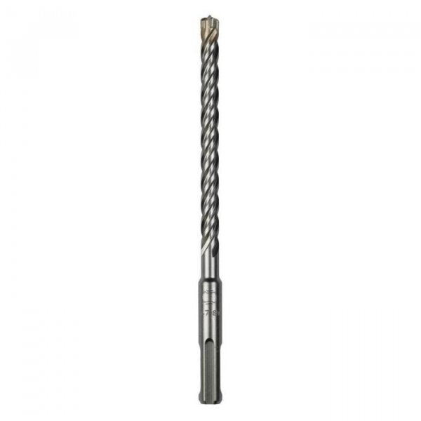 Makita B-11798 Nemesis SDS-Plus Drill Bit 8 x 210mm