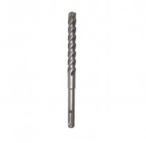 Makita B-20373 Nemesis SDS-Plus Drill Bit 11 x 310mm