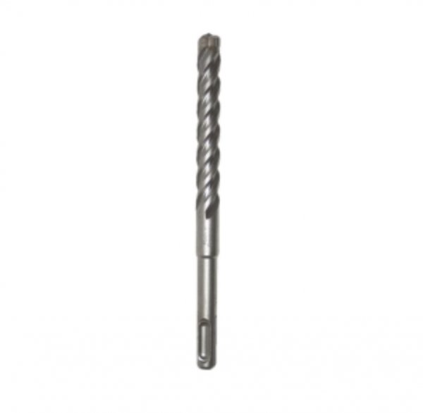 Makita B-20373 Nemesis SDS-Plus Drill Bit 11 x 310mm