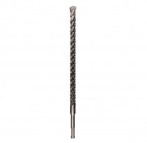 Makita B-58578 NemesisII SDS-Plus Drill Bit 16 x 310mm