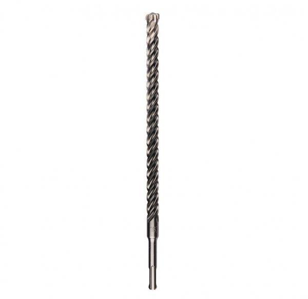 Makita B-58578 NemesisII SDS-Plus Drill Bit 16 x 310mm