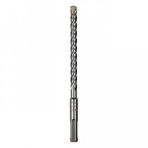 Makita B-11639 Nemesis SDS-Plus Drill Bit 5 x 160mm