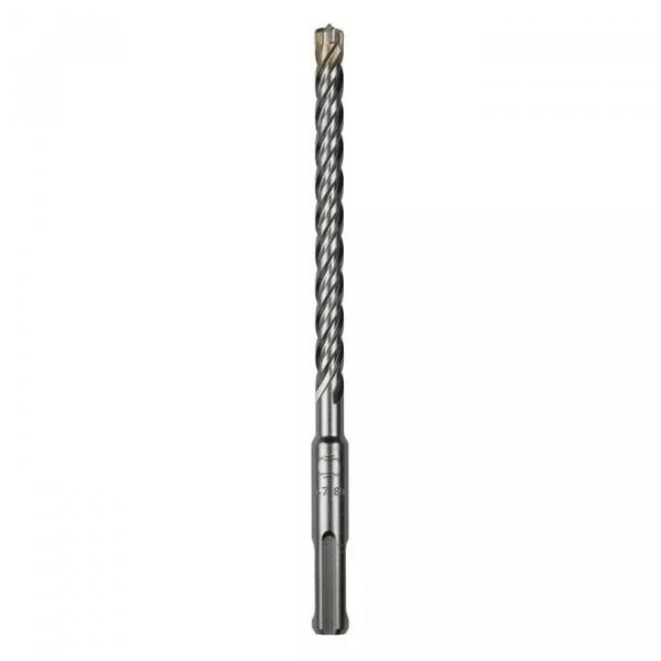 Makita B-11639 Nemesis SDS-Plus Drill Bit 5 x 160mm