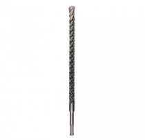 Makita B-11922 Nemesis SDS-Plus Drill Bit 14 x 160mm