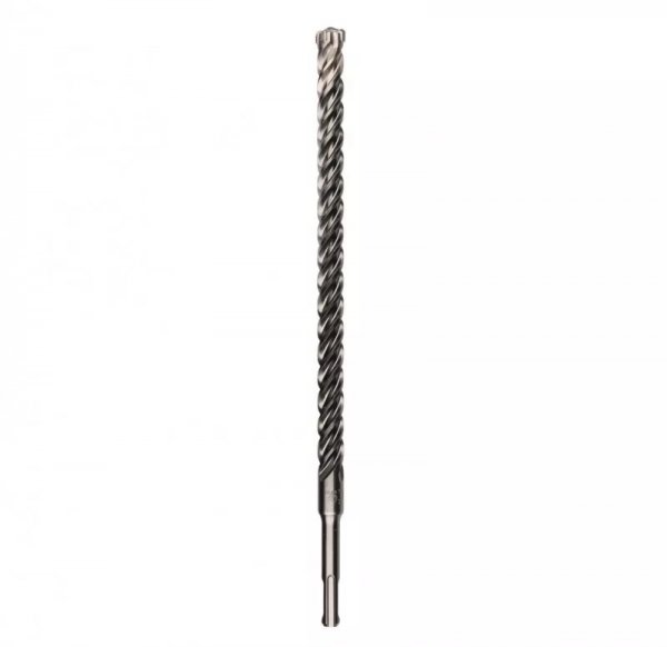 Makita B-11922 Nemesis SDS-Plus Drill Bit 14 x 160mm