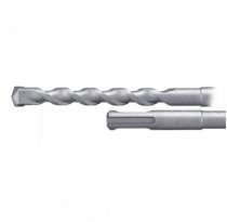 Makita D-00050 Standard SDS-Plus Drill Bit 6 x 110mm