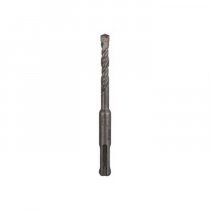 Bosch 1618596170 SDS-Plus Drill Bit 7 x 115 mm