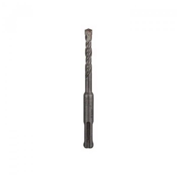 Bosch 1618596170 SDS-Plus Drill Bit 7 x 115 mm