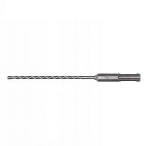 Bosch 2608836605 SDS plus-5X Hammer Drill Bit 4 x 160mm