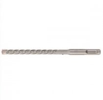 Ramset 922938 SDS-Plus Drill Bit 8 x 160mm