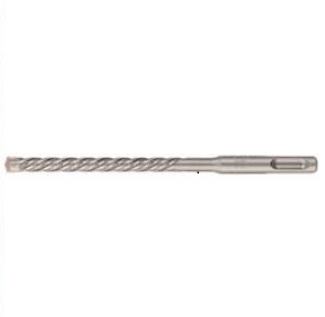 Ramset 922938 SDS-Plus Drill Bit 8 x 160mm