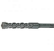 Bosch 1618596187 SDS-Plus Hammer Drill Bit 15 x 160mm