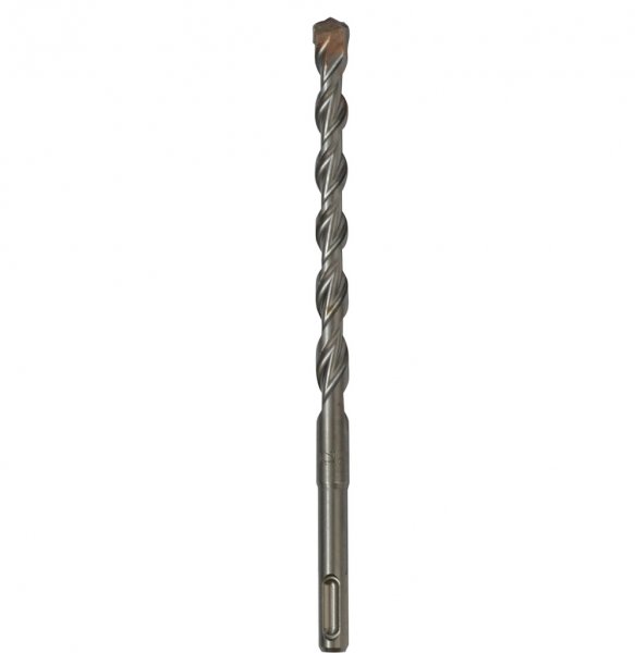 Makita B-47911 Performance SDS-Plus Drill Bit 16 x 210mm