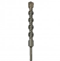 Makita B-48072 Performance SDS-Plus Drill Bit 20 x 200mm