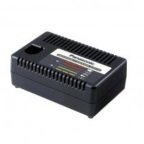 Panasonic EY0110 Universal Charger 7.2 - 24V NI-CAD and NI-MH Batteries