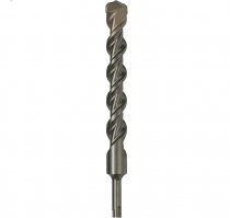 Makita B-48197 Performance SDS-Plus Drill Bit 24 x 250mm