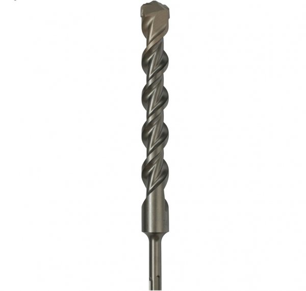 Makita B-48197 Performance SDS-Plus Drill Bit 24 x 250mm