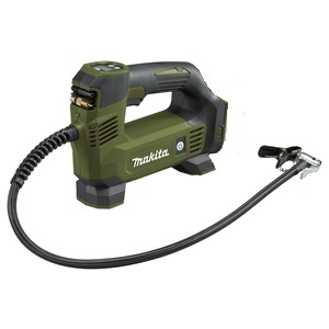 Makita DMP180ZO Cordless Inflator LXT