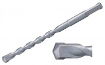 Makita D-00387 Standard SDS-Plus Drill Bit 25mm x 260mm