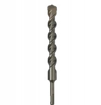 Makita B-48088 Performance SDS-Plus Drill Bit 20 x 300mm