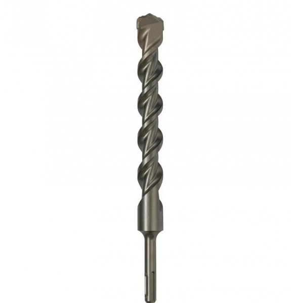 Makita B-48088 Performance SDS-Plus Drill Bit 20 x 300mm