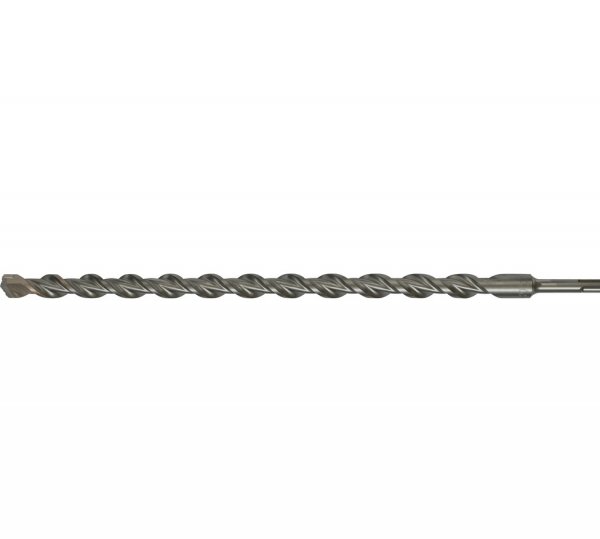 Makita B-48278 Performance SDS-Plus Drill Bit 26 x 450mm