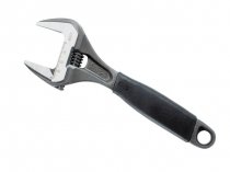 Bahco BAH9031 9031 ERGO™ Extra Wide Jaw Adjustable Wrench 218mm