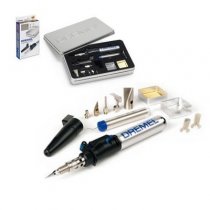 Dremel 2000-6 VersaTip Soldering/Pyrography Tool