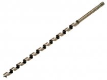 Bahco BAH96276 Long Combination Auger Bit 6 x 460mm