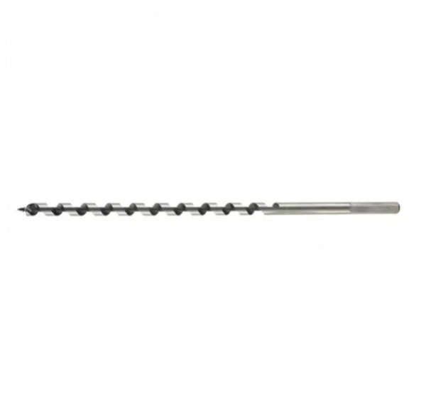 Makita D-53497 Auger bit 13 x 450 mm