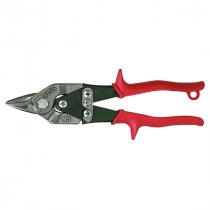 Wiss M-5R Metalmaster Straight Cut Snips