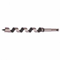 Dart DAB1423 Auger Bit 14 x 230mm