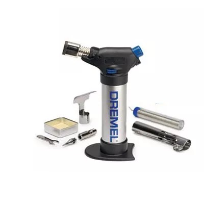 Dremel 2200-4 Versaflame