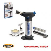 Dremel 2200-4 Versaflame