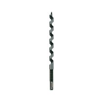 Makita P-49921 Lewis Auger Wood Bit SDS-Plus 16 x 235mm