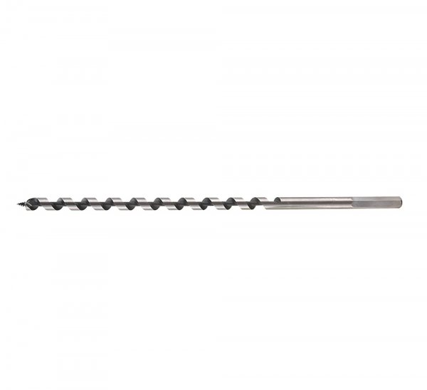 Makita D-07515 Auger bit 24 x 400 mm