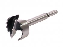 Planet STC038 Long Series Saw Tooth Forstner Bit 3/8inch