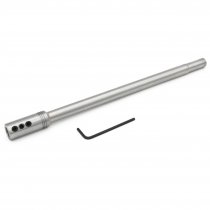 Planet FE28012 Forstner Extension Bar 11inch